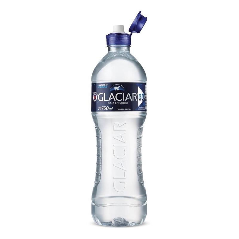 Agua-Baja-En-Sodio-Glaciar-Go-750Ml-1-4327
