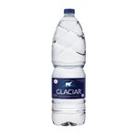 Agua-bajo-Sodio-sin-Gas-Glaciar-1-5-lt-1-4318