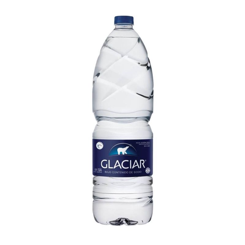 Agua-bajo-Sodio-sin-Gas-Glaciar-1-5-lt-1-4318