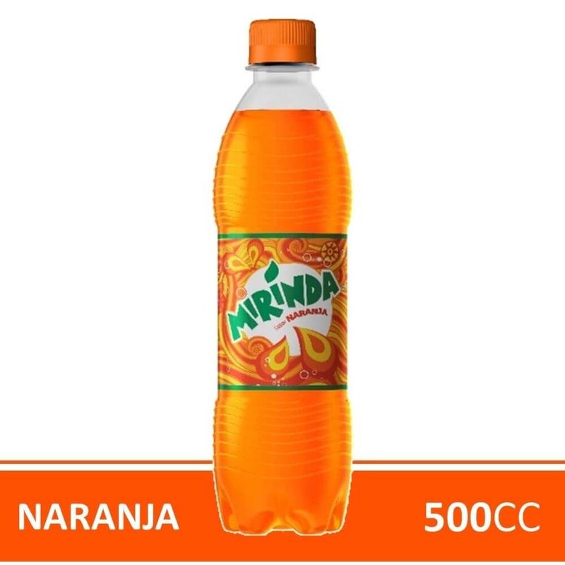 Gaseosa-Naranja-Mirinda-500-cc-1-4516