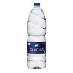 Agua-Mineral-Bajo-Sodio-sin-Gas-Glaciar-2-lt-1-3697