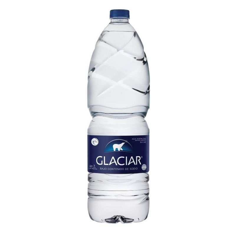 Agua-Mineral-Bajo-Sodio-sin-Gas-Glaciar-2-lt-1-3697