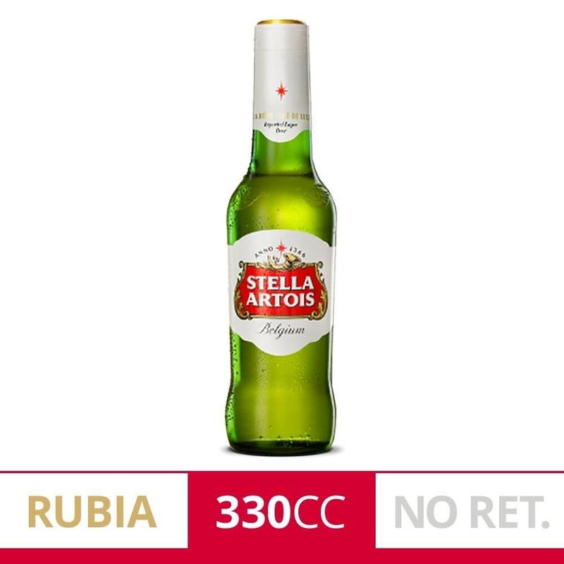 000000000000007193-01