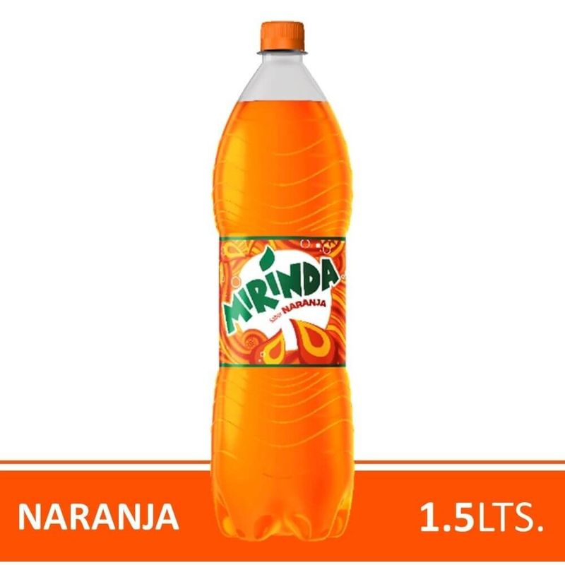 Gaseosa-Naranja-Mirinda-1-5-lt-1-4595