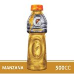 Bebida-Isotonica-Manzana-Gatorade-500-cc-1-4462