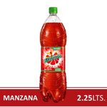 000000000000013337-01