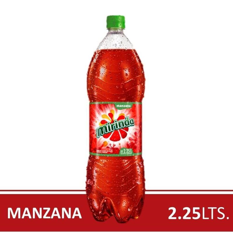 000000000000013337-01