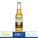 Cerveza-Rubia-Corona-Porron-330Cc-1-4591