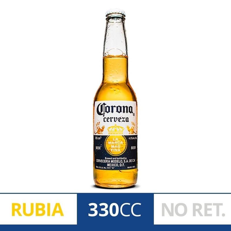 Cerveza-Rubia-Corona-Porron-330Cc-1-4591