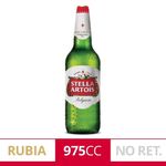 000000000000022839-01