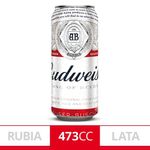 Cerveza-Budweiser-Lager-Lata-500Cc-1-4548