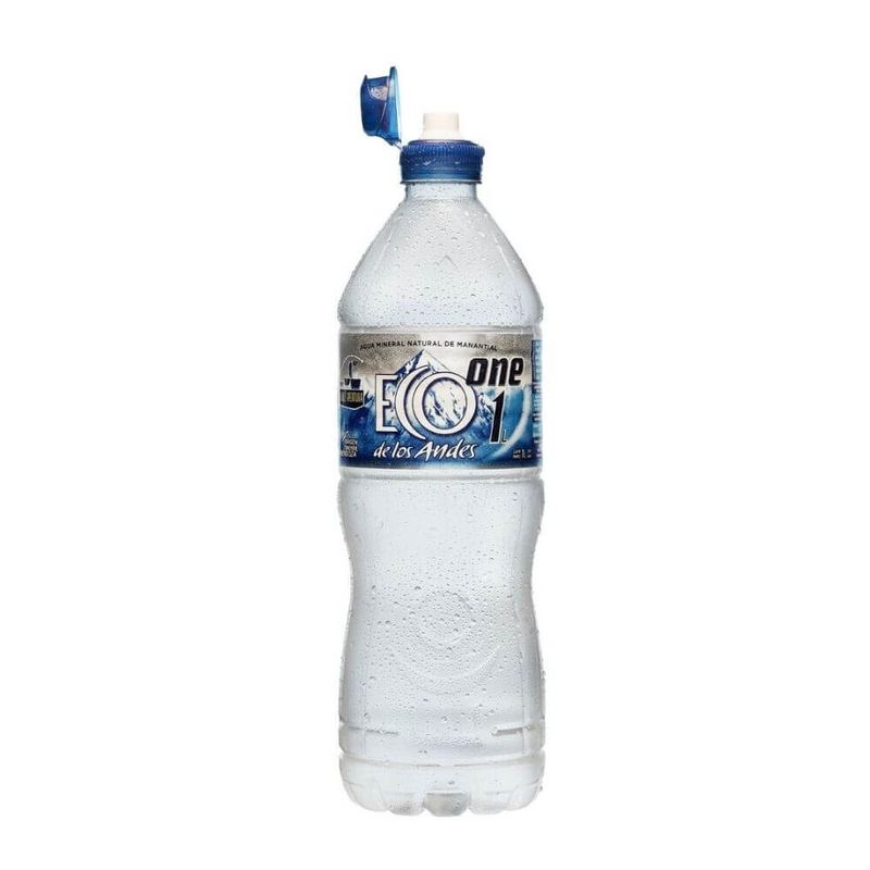 Agua-sin-Gas-One-Eco-1-lt-1-5140