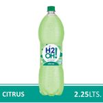 Agua-Saborizada-sin-Gas-Citrus-Seven-Up-H2O-2-250-lt-1-8959
