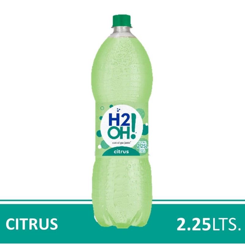 Agua-Saborizada-sin-Gas-Citrus-Seven-Up-H2O-2-250-lt-1-8959