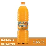 Agua-Saborizada-Awafrut-Naranja-Durazno-1-650Cc-1-4354