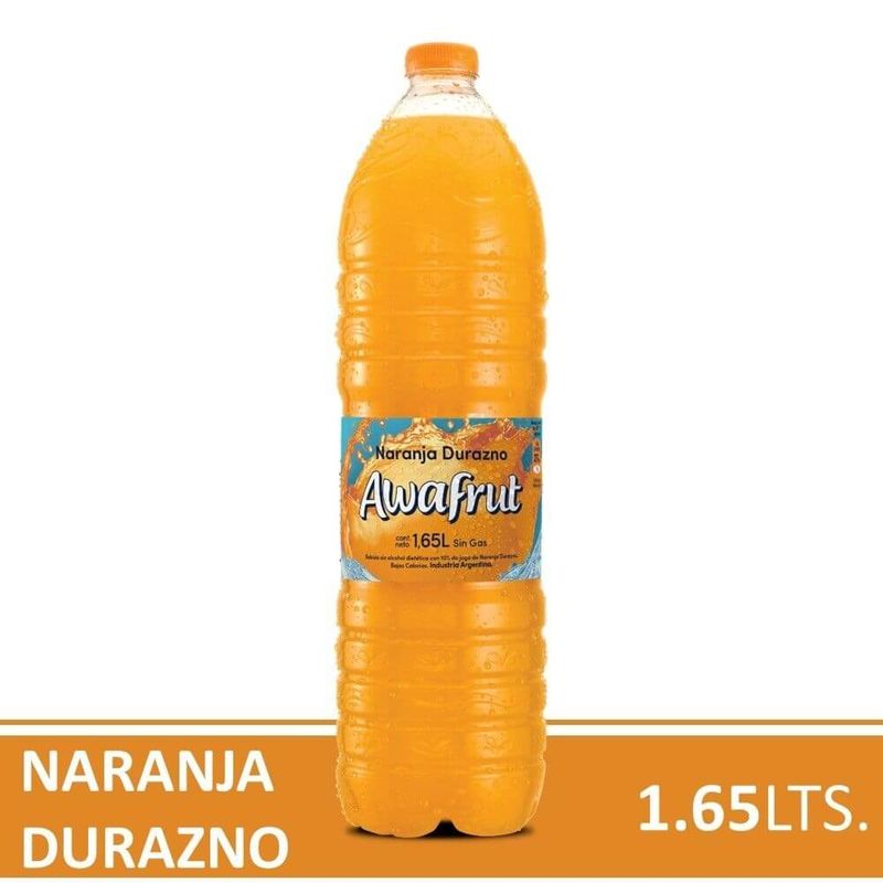 Agua-Saborizada-Awafrut-Naranja-Durazno-1-650Cc-1-4354