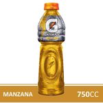 Isotonica-Gatorade-Manzana-750Cc-1-4497