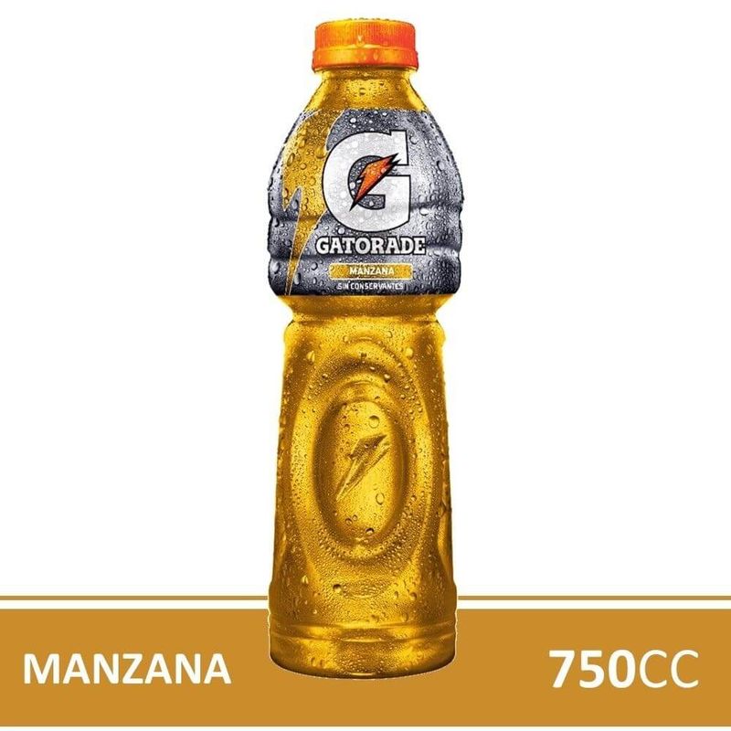 Isotonica-Gatorade-Manzana-750Cc-1-4497