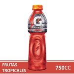 Isotonica-Gatorade-Frutas-Tropicales-750Cc-1-4476