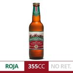 patagonia-a-lager-355cc-porron-1-8193