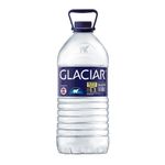Agua-Baja-En-Sodio-Glaciar-Bidon-6-3Lt-1-4334
