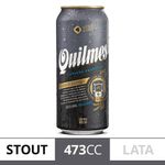 Cerveza-Quilmes-Stout-Can-473Cc-1-4556