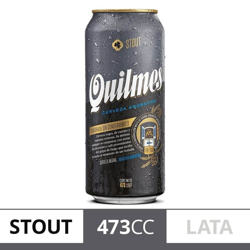 Cerveza-Quilmes-Stout-Can-473Cc-1-4556