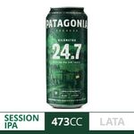 Cerveza-Patagonia-Lata-473Cc-1-4554
