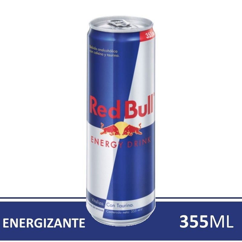 Bebida-Energizante-Red-Bull-355Cc-1-4480
