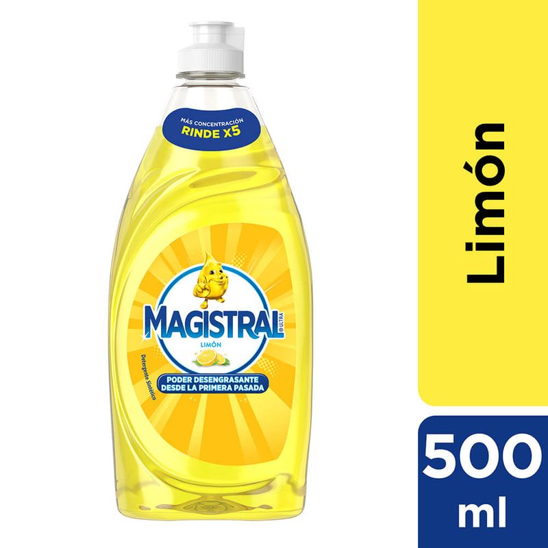Detergente-Limon-Magistral-500Ml-1-3011