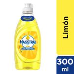 Detergente-Active-Pomer-Limon-Magistral-300Ml-1-2974