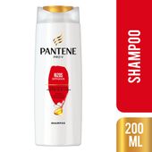 Shampoo ProV Miracles Volumen Pantene 200 ml
