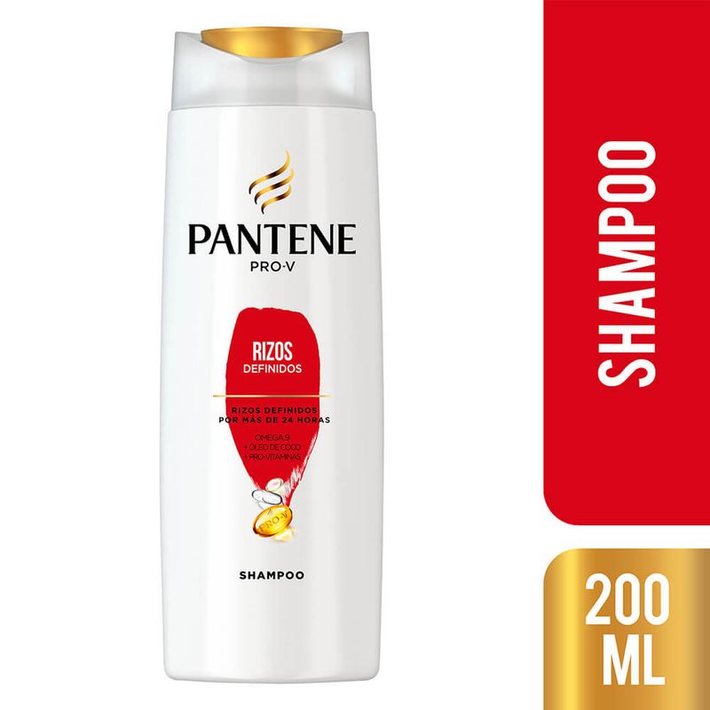 Shampoo-Maxprov-Rizos-Pantene-200-cc-1-8594
