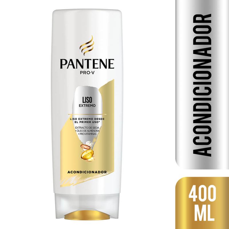 Acondicionador-Pantene-Maxprov-Liso-Extremo-400Cc-1-3489