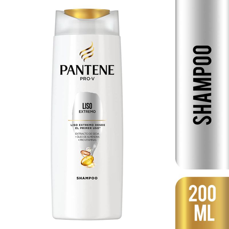 Shampoo-Pantene-Maxprov-Liso-Extremo-200Cc-1-5062