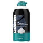 Maquina-Para-Afeitar-Foamy-Sensitive-Gillette-311Gr-1-5171