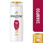 Shampoo-Pantene-Maxprov-Control-Caida-200Cc-1-3948