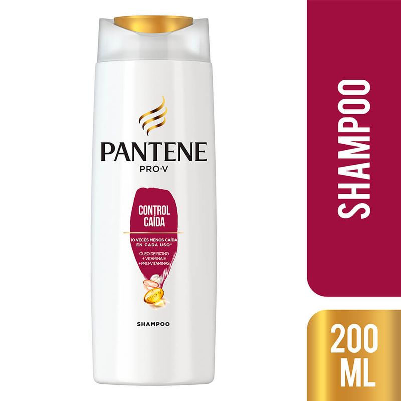 Shampoo-Pantene-Maxprov-Control-Caida-200Cc-1-3948