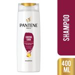 Shampoo-Pantene-Maxprov-Control-Caida-400Cc-1-3949