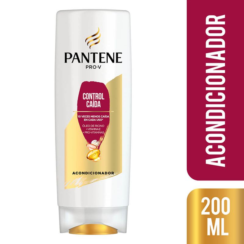 Acondicionador-Pantene-Maxprov-Control-Caida-200Cc-1-3523