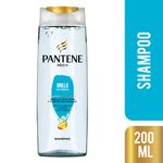 Pantene-Shampoo-Maxprov-Brillo-Extremo-200Cc-1-4162