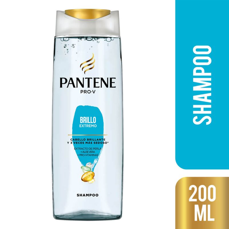 Pantene-Shampoo-Maxprov-Brillo-Extremo-200Cc-1-4162