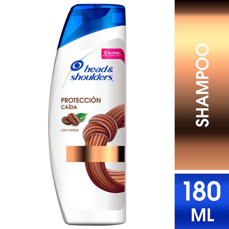 Shampoo-Head-Shoulders-Antifall-180Ml-1-3494