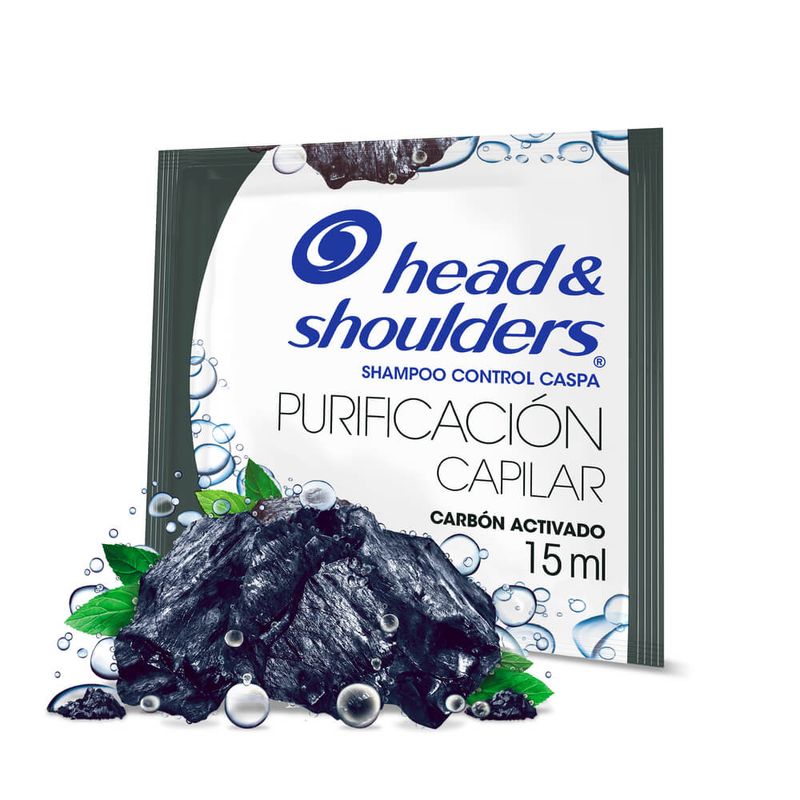 Shampoo-Instant-Moisture-Head-Shoulders-300-ml-1-8663