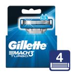 Cartucho-para-afeitar-Mach3-Turbo-Gillette-Repuesto-4U-1-8027