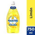 Detergente-Limon-Magistral-750Ml-1-3040