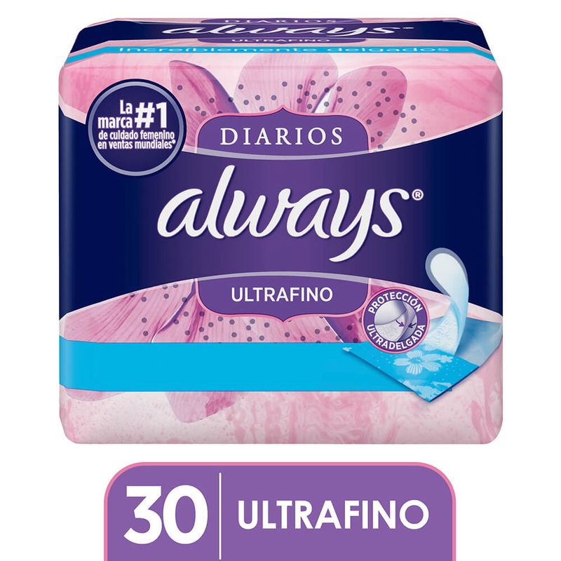 Protector-Diario-Pantiliners-Simona-Always-30U-1-8805