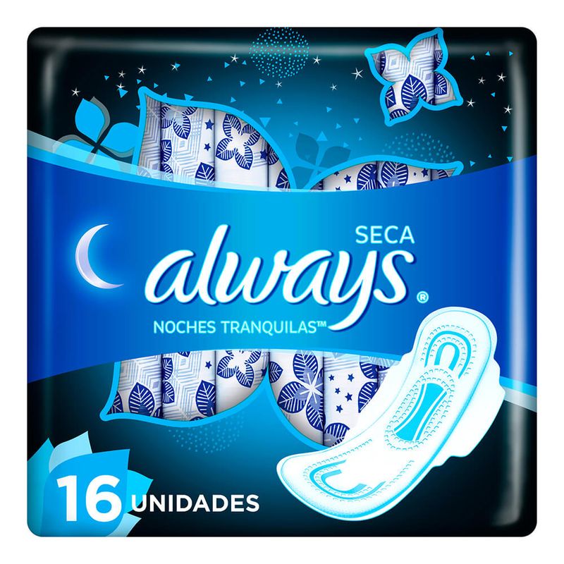 Toallitas-Femeninas-Always-Super-Absorcion-Noche-Seca-Con-Alas-16Un-1-1513