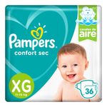 Pa-ales-Pampers-Confort-Sec-Xg-36U-1-4640