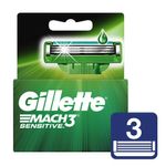 Cartucho-para-Afeitar-Mach3-Sensitive-Skin-Gillette-3U-1-7949